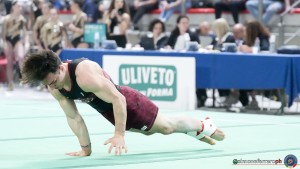 serie a1 ph simone ferraro sfa08554 copia